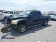 ✅ 2006 Dodge 3500 SLT • VIN: 3D7LX38C56G151368 • Lot: 42590404. Wystawiony na IAAI z przebiegiem Nie podano. Bezpłatny archiwum sprzedaży aukcyjnych z USA i szczegółowy raport historii pojazdu na DreamBid. Zdjęcie 13.