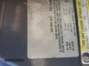 ✅ 2009 Chevrolet Malibu 1LT • VIN: 1G1ZH57B894101354 • Лот: 40566214. Опубликован ранее на Copart с пробегом 173 747 миль. Бесплатный доступ к архиву аукционных продаж из США и подробный отчёт об истории автомобиля на DreamBid. Изображение 14.