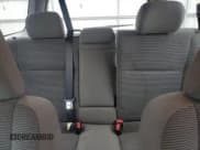 ✅ 2007 Subaru Forester X • VIN: JF1SG63687H704665 • Лот: 92849725. Опубликован ранее на Copart с пробегом 151 299 миль. Бесплатный доступ к архиву аукционных продаж из США и подробный отчёт об истории автомобиля на DreamBid. Изображение 10.