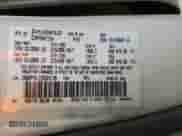 2002 Dodge Caravan EX z VIN 2B8GP74L12R524155, wystawiony jako Copart lot #53337095 z przebiegiem 163 825 mil mil oraz Czysty tytuł • Clean title. Historia ofert i sprzedaży dostępna na DreamBid. Obrazek 13.