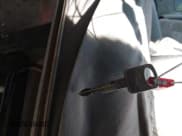 ✅ 2002 Ford Econoline Passenger XL • VIN: 1FBSS31S92HA41546 • Лот: 42522118. Опубликован ранее на IAAI с пробегом 265 775 миль. Бесплатный доступ к архиву аукционных продаж из США и подробный отчёт об истории автомобиля на DreamBid. Изображение 11.