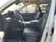 ✅ 2025 Hyundai Palisade Limited • VIN: KM8R54GE3SU829914 • Лот: 62075815. Размещён на Copart с пробегом 10 659 миль миль. Получите бесплатный доступ к архиву аукционных продаж из США и посмотрите подробный отчёт об истории автомобиля на DreamBid. Изображение 7.