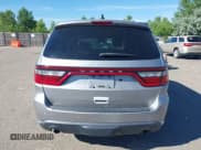 ✅ 2020 Dodge Durango Pursuit • VIN: 1C4SDJFT0LC346041 • Lot: 42650780. Listed on IAAI with 67,147 mi. Free auction sales archive from the USA and detailed vehicle history report at DreamBid. Image 16.