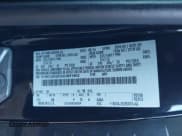 ✅ 2017 Ford Escape SE • VIN: 1FMCU0GD3HUB51862 • Lot: 43790320. Listed on IAAI with 204,800 mi. Free auction sales archive from the USA and detailed vehicle history report at DreamBid. Image 9.