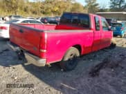 ✅ 1999 Ford F-150 XL • VIN: 1FTRX17L9XNA40499 • Lot: 43640504. Wystawiony na IAAI z przebiegiem Nie podano. Bezpłatny archiwum sprzedaży aukcyjnych z USA i szczegółowy raport historii pojazdu na DreamBid. Zdjęcie 4.