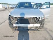 ✅ 2009 Audi Q5 Premium • VIN: WA1KK78R79A023355 • Lot: 42937994. Listed on IAAI with 127,965 mi. Free auction sales archive from the USA and detailed vehicle history report at DreamBid. Image 6.