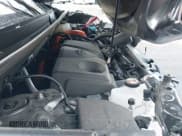 ✅ 2024 Toyota RAV4 Hybrid XSE • VIN: 4T3E6RFV8RU166447 • Lot: 41772469. Wystawiony na IAAI z przebiegiem 17 015 mil. Bezpłatny archiwum sprzedaży aukcyjnych z USA i szczegółowy raport historii pojazdu na DreamBid. Zdjęcie 19.