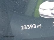 ✅ 2023 Volkswagen ID.4 Pro • VIN: 1V2VMPE85PC036338 • Лот: 42529725. Опубликован ранее на IAAI с пробегом 23 393 миль. Бесплатный доступ к архиву аукционных продаж из США и подробный отчёт об истории автомобиля на DreamBid. Изображение 7.