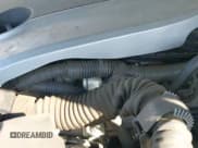 ✅ 2013 Lexus GS 350 • VIN: JTHCE1BL4D5000554 • Lot: 42179744. Listed on IAAI with 171,007 mi. Free auction sales archive from the USA and detailed vehicle history report at DreamBid. Image 20.