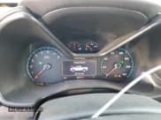 ✅ 2020 Chevrolet Colorado 2WD LT • VIN: 1GCGSCEN1L1105238 • Лот: 75202294. Опубликован ранее на Copart с пробегом 42 071 миль. Бесплатный доступ к архиву аукционных продаж из США и подробный отчёт об истории автомобиля на DreamBid. Изображение 9.