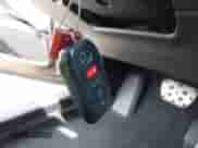 2025 Toyota Camry LE с VIN 4T1DAACK2SU118351, выставлен на аукционе IAAI как лот 42477857 с пробегом 4 433 миль миль и . История ставок и продаж доступна на DreamBid. Изображение 11.