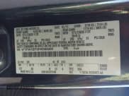 ✅ 2015 Ford F-150 XLT • VIN: 1FTFW1EFXFKD65200 • Lot: 43621578. Listed on IAAI with 186,088 mi. Free auction sales archive from the USA and detailed vehicle history report at DreamBid. Image 9.