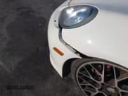 ✅ 2012 Porsche Panamera S • VIN: WP0AB2A70CL062264 • Lot: 43420079. Listed on IAAI with 114,705 mi. Free auction sales archive from the USA and detailed vehicle history report at DreamBid. Image 6.