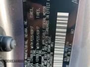 ✅ 2017 Toyota Sienna LE • VIN: 5TDKZ3DC2HS900718 • Lot: 84421535. Wystawiony na Copart z przebiegiem 141 230 mil. Bezpłatny archiwum sprzedaży aukcyjnych z USA i szczegółowy raport historii pojazdu na DreamBid. Zdjęcie 14.