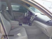 ✅ 2009 Toyota Camry LE • VIN: 4T1BK46KX9U073252 • Лот: 42694025. Опубликован ранее на IAAI с пробегом 115 974 миль. Бесплатный доступ к архиву аукционных продаж из США и подробный отчёт об истории автомобиля на DreamBid. Изображение 5.