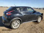 ✅ 2016 Nissan Juke S • VIN: JN8AF5MV4GT653157 • Lot: 89929245. Wystawiony na Copart z przebiegiem 76 699 mil. Bezpłatny archiwum sprzedaży aukcyjnych z USA i szczegółowy raport historii pojazdu na DreamBid. Zdjęcie 3.