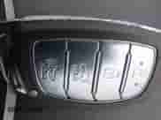 2017 Hyundai Tucson Sport with VIN KM8J33A2XHU444886, listed as a IAAI auction lot 41485774 with 103,159 mi miles and . Bid and sale history available at DreamBid. Image 11.