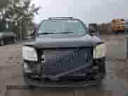 2010 Mercury Mariner Premier с VIN 4M2CN9HG7AKJ19586, выставлен на аукционе Copart как лот 80964085 с пробегом 192 530 миль миль и Списание • Salvage title. История ставок и продаж доступна на DreamBid. Изображение 5.