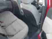 ✅ 2020 Hyundai Elantra SEL • VIN: 5NPD84LF8LH534243 • Лот: 43428427. Опубликован ранее на IAAI с пробегом 37 410 миль. Бесплатный доступ к архиву аукционных продаж из США и подробный отчёт об истории автомобиля на DreamBid. Изображение 8.