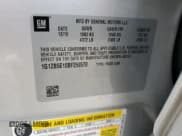 ✅ 2011 Chevrolet Malibu 1LS • VIN: 1G1ZB5E10BF259578 • Lot: 59447854. Wystawiony na Copart z przebiegiem 71 482 mil. Bezpłatny archiwum sprzedaży aukcyjnych z USA i szczegółowy raport historii pojazdu na DreamBid. Zdjęcie 13.