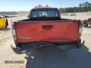 ✅ 2009 Toyota Tacoma • VIN: 5TENX22N89Z602860 • Lot: 87275085. Wystawiony na Copart z przebiegiem 157 084 mil. Bezpłatny archiwum sprzedaży aukcyjnych z USA i szczegółowy raport historii pojazdu na DreamBid. Zdjęcie 6.