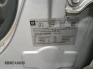 ✅ 2012 Chevrolet Captiva Sport LS • VIN: 3GNAL2EK1CS569350 • Lot: 49658615. Wystawiony na Copart z przebiegiem 211 103 mil. Bezpłatny archiwum sprzedaży aukcyjnych z USA i szczegółowy raport historii pojazdu na DreamBid. Zdjęcie 14.