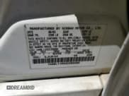 ✅ 2003 Nissan Altima SE • VIN: 1N4BL11E63C295582 • Lot: 63844655. Listed on Copart with 190,060 mi. Free auction sales archive from the USA and detailed vehicle history report at DreamBid. Image 12.