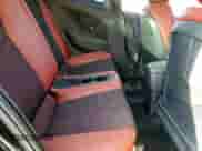 2015 Hyundai Veloster Turbo R-Spec с VIN KMHTC6AEXFU236430, выставлен на аукционе Copart как лот 81518105 с пробегом 53 779 миль миль и Списание • Salvage title. История ставок и продаж доступна на DreamBid. Изображение 10.