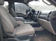 ✅ 2020 Ford F-250 XL • VIN: 1FT7W2B64LEC99638 • Lot: 41639027. Wystawiony na IAAI z przebiegiem 52 893 mil. Bezpłatny archiwum sprzedaży aukcyjnych z USA i szczegółowy raport historii pojazdu na DreamBid. Zdjęcie 5.