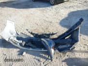 ✅ 2022 Toyota Corolla SE • VIN: 5YFS4MCE1NP132323 • Lot: 43348435. Wystawiony na IAAI z przebiegiem 101 221 mil. Bezpłatny archiwum sprzedaży aukcyjnych z USA i szczegółowy raport historii pojazdu na DreamBid. Zdjęcie 12.