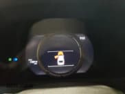 ✅ 2021 Lexus UX 250h F Sport • VIN: JTHR9JBHXM2046000 • Lot: 70712415. Wystawiony na Copart z przebiegiem 13 014 mil. Bezpłatny archiwum sprzedaży aukcyjnych z USA i szczegółowy raport historii pojazdu na DreamBid. Zdjęcie 9.