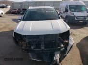 ✅ 2023 Volkswagen Taos SEL • VIN: 3VV2X7B24PM343169 • Lot: 86908724. Wystawiony na Copart z przebiegiem Nie podano. Bezpłatny archiwum sprzedaży aukcyjnych z USA i szczegółowy raport historii pojazdu na DreamBid. Zdjęcie 5.