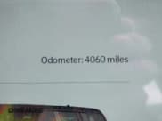 ✅ 2025 Rivian R1S Adventure • VIN: 7PDSGBBA1SN073415 • Lot: 43064933. Wystawiony na IAAI z przebiegiem 4 060 mil. Bezpłatny archiwum sprzedaży aukcyjnych z USA i szczegółowy raport historii pojazdu na DreamBid. Zdjęcie 14.