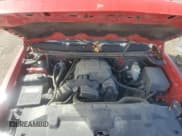 ✅ 2009 Chevrolet Silverado 1500 LT • VIN: 1GCEK29089Z288356 • Lot: 73471934. Listed on Copart with 134,906 mi. Free auction sales archive from the USA and detailed vehicle history report at DreamBid. Image 13.