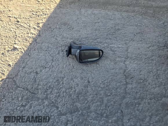 2008 Hyundai Elantra GLS z VIN KMHDU46D58U383277, wystawiony jako Copart lot #73136464 z przebiegiem 73 426 mil mil oraz Szkoda całkowita • Salvage title. Historia ofert i sprzedaży dostępna na DreamBid. Obrazek 12.