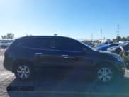 ✅ 2016 Chevrolet Traverse LT • VIN: 1GNKRGKD3GJ260850 • Lot: 43883216. Listed on IAAI with 163,435 mi. Free auction sales archive from the USA and detailed vehicle history report at DreamBid. Image 13.