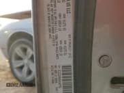 ✅ 2016 Dodge Challenger SXT Plus • VIN: 2C3CDZAG0GH100756 • Lot: 48761834. Wystawiony na Copart z przebiegiem 120 422 mil. Bezpłatny archiwum sprzedaży aukcyjnych z USA i szczegółowy raport historii pojazdu na DreamBid. Zdjęcie 14.