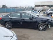 ✅ 2016 Acura RLX Technology • VIN: JH4KC1F54GC000261 • Lot: 42282472. Wystawiony na IAAI z przebiegiem Nie podano. Bezpłatny archiwum sprzedaży aukcyjnych z USA i szczegółowy raport historii pojazdu na DreamBid. Zdjęcie 14.