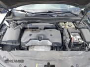 ✅ 2014 Chevrolet Impala LT • VIN: 2G1115SL9E9183586 • Лот: 43219303. Опубликован ранее на IAAI с пробегом 202 229 миль. Бесплатный доступ к архиву аукционных продаж из США и подробный отчёт об истории автомобиля на DreamBid. Изображение 10.