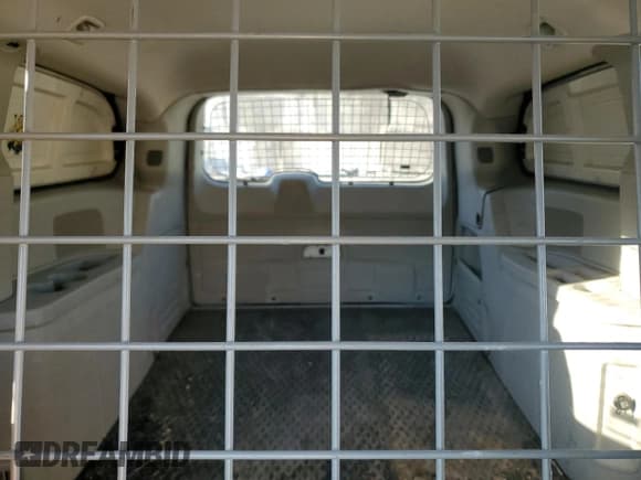 ✅ 2012 Ram Cargo Van • VIN: 2C4JDGAG1CR292457 • Lot: 91390915. Listed on Copart with 255,394 mi. Free auction sales archive from the USA and detailed vehicle history report at DreamBid. Image 10.