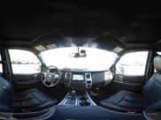 ✅ 2017 Ford Expedition Max Limited • VIN: 1FMJK2AT5HEA29863 • Lot: 42097452. Wystawiony na IAAI z przebiegiem 141 766 mil. Bezpłatny archiwum sprzedaży aukcyjnych z USA i szczegółowy raport historii pojazdu na DreamBid. Zdjęcie 19.