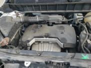 ✅ 2019 GMC Acadia SLE • VIN: 1GKKNLLA0KZ204803 • Lot: 86236755. Listed on Copart with 112,623 mi. Free auction sales archive from the USA and detailed vehicle history report at DreamBid. Image 14.