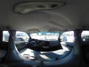 ✅ 2007 Ford F-250 XL • VIN: 1FTSX20P77EA67625 • Lot: 41666904. Listed on IAAI with 232,474 mi. Free auction sales archive from the USA and detailed vehicle history report at DreamBid. Image 18.