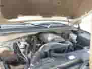 ✅ 2005 Chevrolet Silverado 1500 LS • VIN: 2GCEC19T451100100 • Lot: 42741900. Wystawiony na IAAI z przebiegiem 133 300 mil mil. Skorzystaj z bezpłatnego archiwum sprzedaży aukcyjnych z USA i zobacz szczegółowy raport historii pojazdu na DreamBid. Zdjęcie 10.