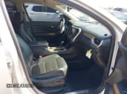 ✅ 2019 GMC Acadia Denali • VIN: 1GKKNPLSXKZ259792 • Лот: 43372068. Опубликован ранее на IAAI с пробегом 86 229 миль. Бесплатный доступ к архиву аукционных продаж из США и подробный отчёт об истории автомобиля на DreamBid. Изображение 5.