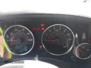 ✅ 2016 Jeep Wrangler Unlimited Freedom • VIN: 1C4BJWDG4GL161282 • Lot: 42120712. Wystawiony na IAAI z przebiegiem 144 528 mil. Bezpłatny archiwum sprzedaży aukcyjnych z USA i szczegółowy raport historii pojazdu na DreamBid. Zdjęcie 7.