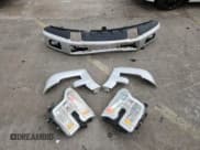 ✅ 2016 Ford F-150 XL • VIN: 1FTEX1EPXGFA37576 • Lot: 91072895. Listed on Copart with 241,446 mi. Free auction sales archive from the USA and detailed vehicle history report at DreamBid. Image 12.