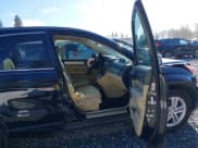 ✅ 2010 Honda CR-V EX-L • VIN: 5J6RE4H79AL040623 • Лот: 43274115. Опубликован ранее на IAAI с пробегом 111 171 миль. Бесплатный доступ к архиву аукционных продаж из США и подробный отчёт об истории автомобиля на DreamBid. Изображение 5.