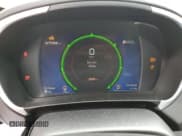 ✅ 2018 Chevrolet Volt LT • VIN: 1G1RA6S58JU142101 • Lot: 54695544. Wystawiony na Copart z przebiegiem 97 568 mil. Bezpłatny archiwum sprzedaży aukcyjnych z USA i szczegółowy raport historii pojazdu na DreamBid. Zdjęcie 9.