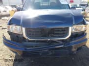 ✅ 2014 Honda Ridgeline RTL • VIN: 5FPYK1F52EB003844 • Lot: 43497626. Wystawiony na IAAI z przebiegiem 186 134 mil. Bezpłatny archiwum sprzedaży aukcyjnych z USA i szczegółowy raport historii pojazdu na DreamBid. Zdjęcie 6.